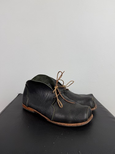 Cydwoq made usa hand - made,
