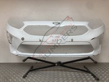 KIA CEED 2018-ON FRONT BUMPER 86511-J7000 FF-1999