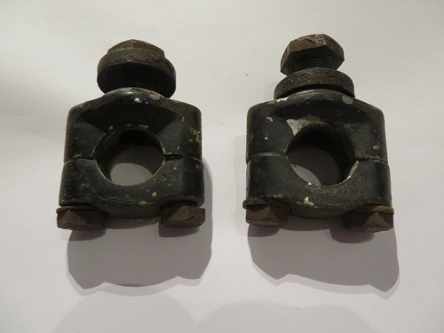 8159a pair of handlebar - -,