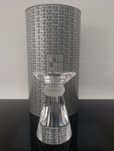 Rare retired swarovski crystal - rare,