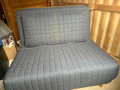 Habitat roma quilted - habitat,