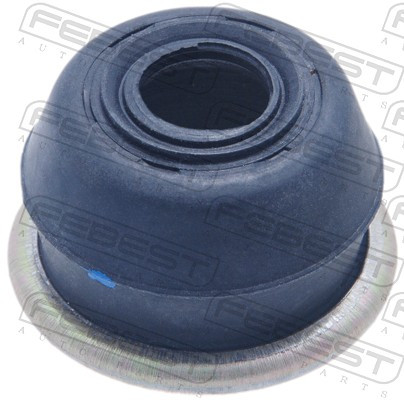 Febest mtrb 502 repair - febest-oe, mtrb-502.oe