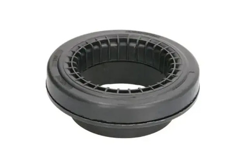 Shock absorber needle roller