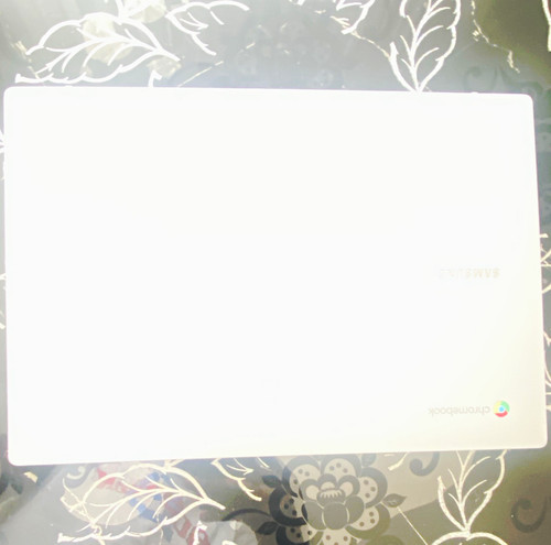 Samsung chromebook 14in intel - samsung,