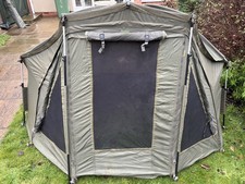 Trakker union jack - trakker, pioneer