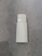 4Moms Mamaroo Sleep Bassinet