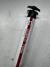 3T Dorico Team Carbon Seatpost