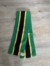 Vintage Retro University