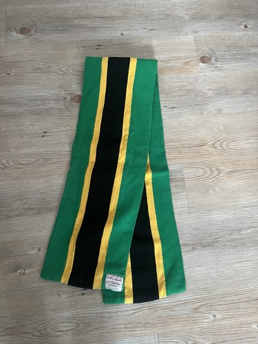Vintage retro university - retro,
