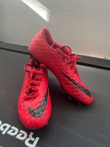 Nike hypervenom phantom - nike,