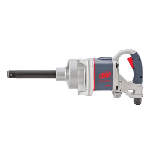 Ingersoll rand 2850max - 2850max-6, 1"