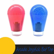 1Pcs Arcade Joystick Ball Bat