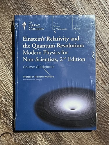 Einstein s relativity - bk:, einstein's