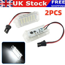 2pcs For Jaguar XF 08-15 XJ