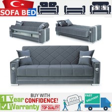 Luxurious Modern Turkish