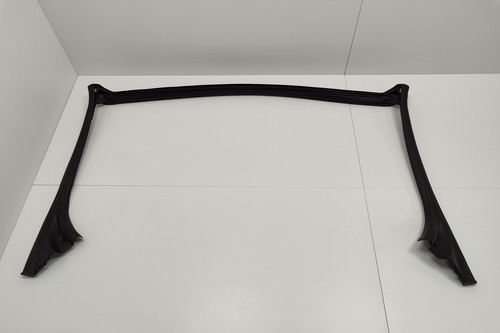 Jaguar type x152 gasket - x152,
