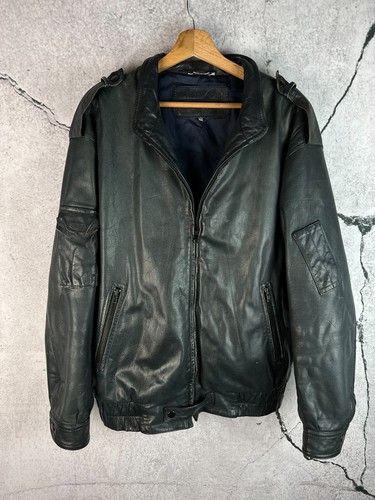 Vintage swedish avant - vintage,
