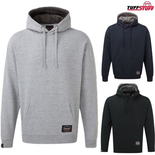 Tuffstuff workwear hendon - workwear,