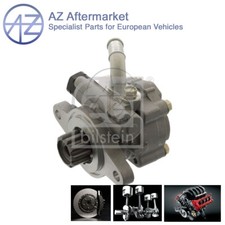 Fits Toyota Hilux 2004- 2.4 D