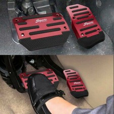 2pcs Universal Non-Slip