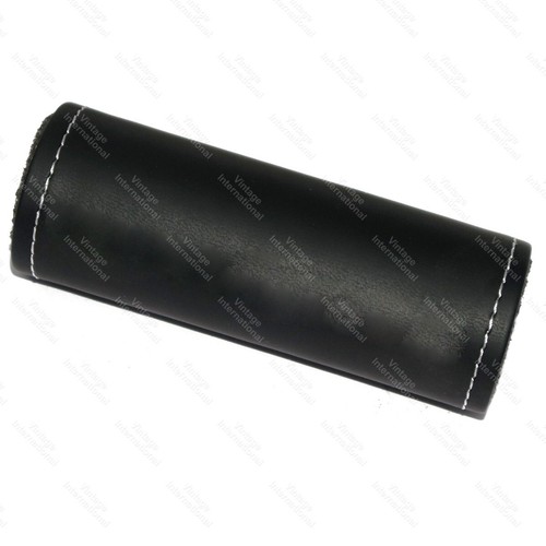 Fits for royal enfield - for,