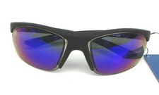 Reebok ZigTech Sunglasses 100%