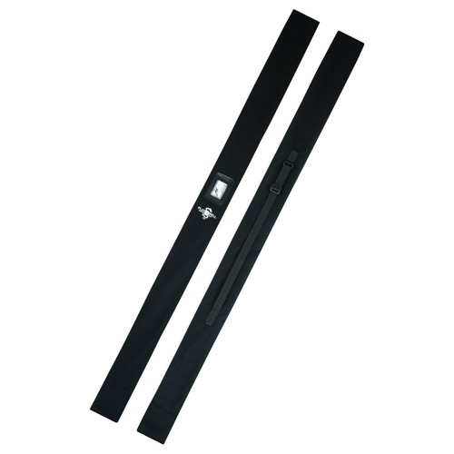 Playwell staff case - playwell,