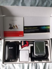 Eon Electric Energy Monitor With Smart In Home Display - Used