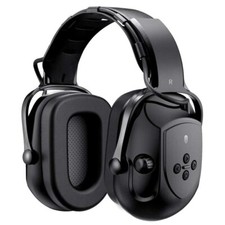 Rechargeable Bluetooth Stero