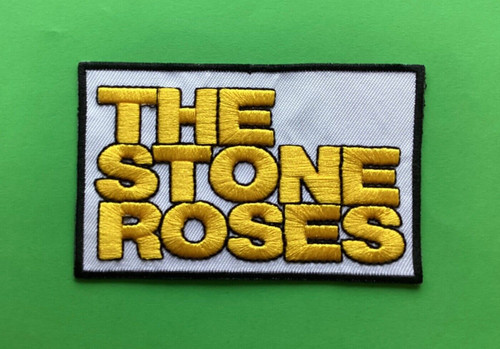 The stone roses rock - the,