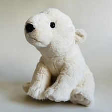 Keel Toys Soft Toy Cuddly