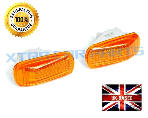 For honda accord civic jazz - for,