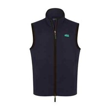 Ridgeline Men's Monarch Gilet