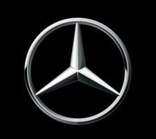 MERCEDES EIS TESTING &