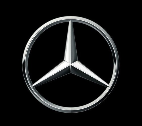 Mercedes eis testing - mercedes,