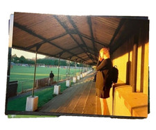 HORSHAM FC - NON LEAGUE