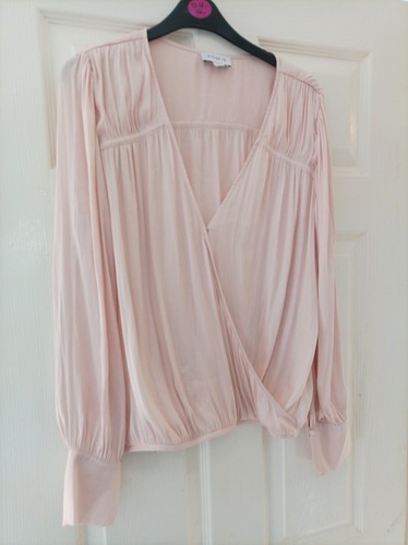 Evereve women blush pink - women's,