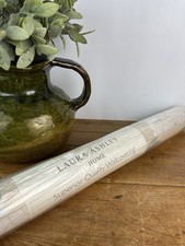 1 x Laura Ashley ERIN Linen