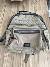 Mamas & Papas Ocarro Grey