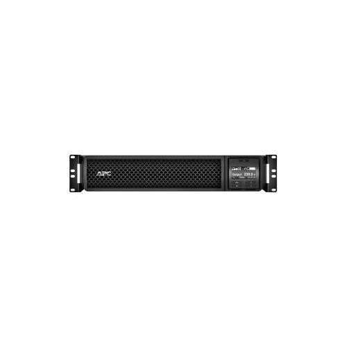 Apc smart ups 3000va - apc, smart-ups