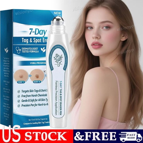 2026 skin tag - 2026, and