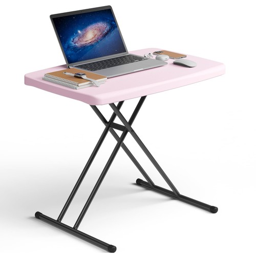 Folding table inch - folding, 30
