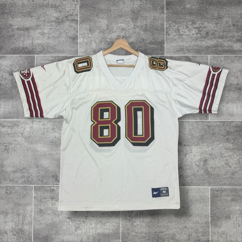 Vtg reebok team - vtg, #80