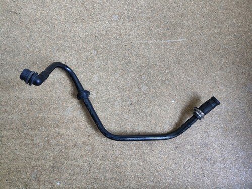 Golf mk4 brake - vw,