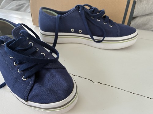 Fred perry women canvas - fred,