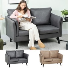 Small 2 Seater Sofa, Bedroom