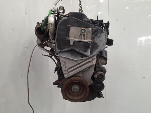 Nissan juke mk1 2013 - mk1, 1.5l