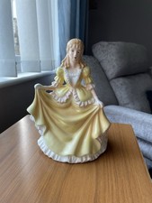 VINTAGE LEONARDO COLLECTION