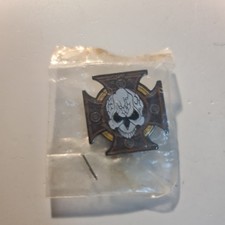 Games Workshop  Warhammer 40k