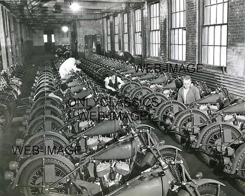 Wwii rows new army military - of,